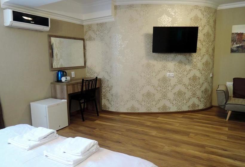 Fotos del hotel Flamingo Group:  20