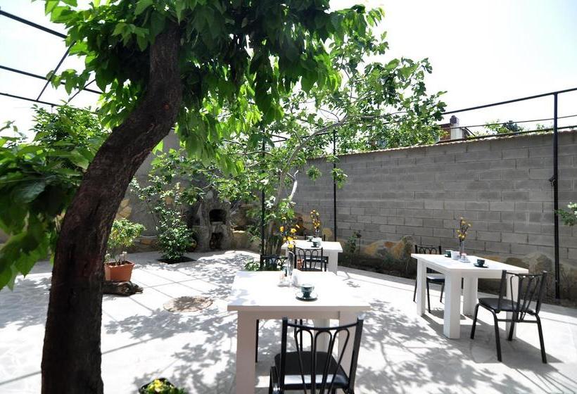 Fotos del hotel Flamingo Group:  3