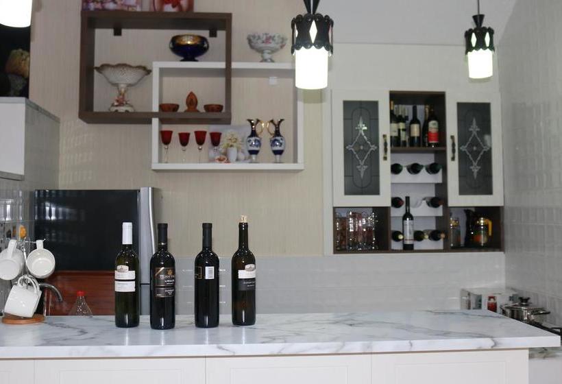 Fotos del hotel Flamingo Group:  2