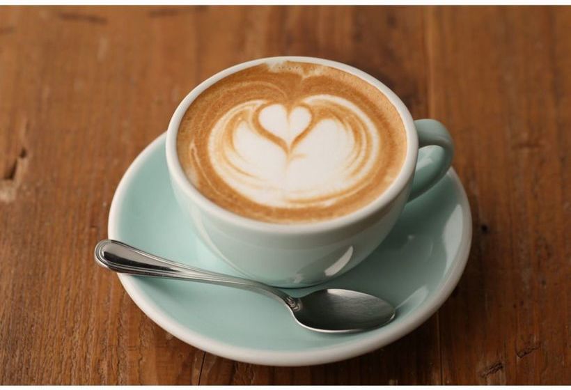 Fotos del hotel Tabiya:  20