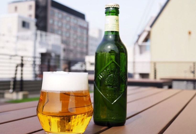 Fotos del hotel Tabiya:  21