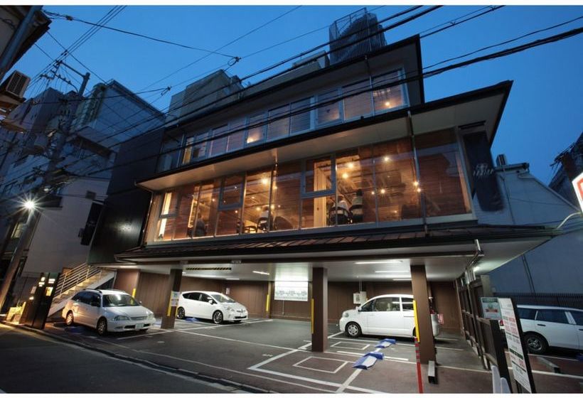 Fotos del hotel Tabiya:  9