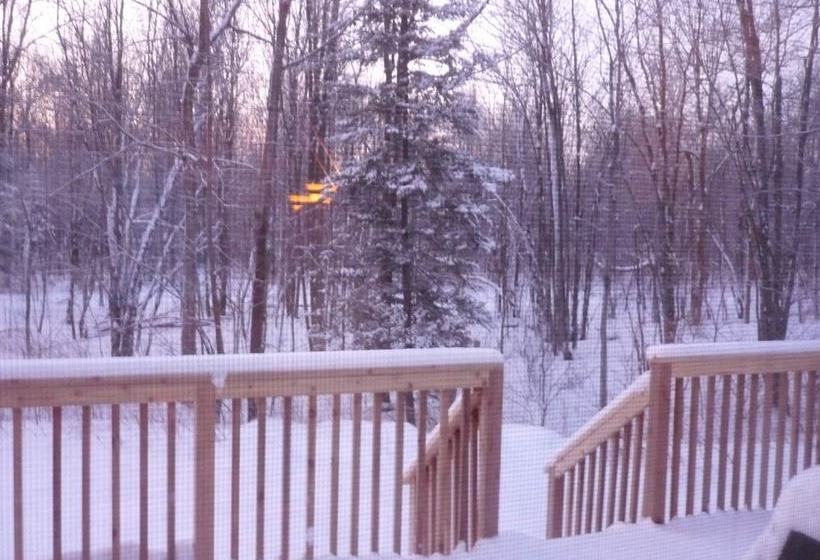 Fotos del hotel Connemara Bed And Breakfast:  25