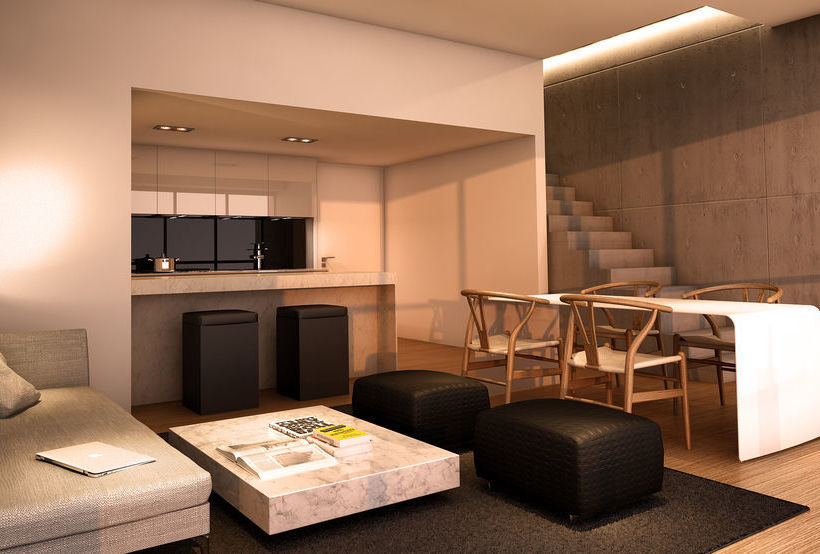 Fotos del hotel Esplendor By Wyndham Montevideo Punta Carretas:  19