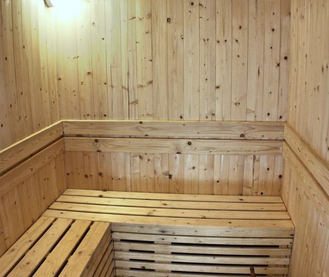 Fotos del hotel The Change Suites Korat:  5