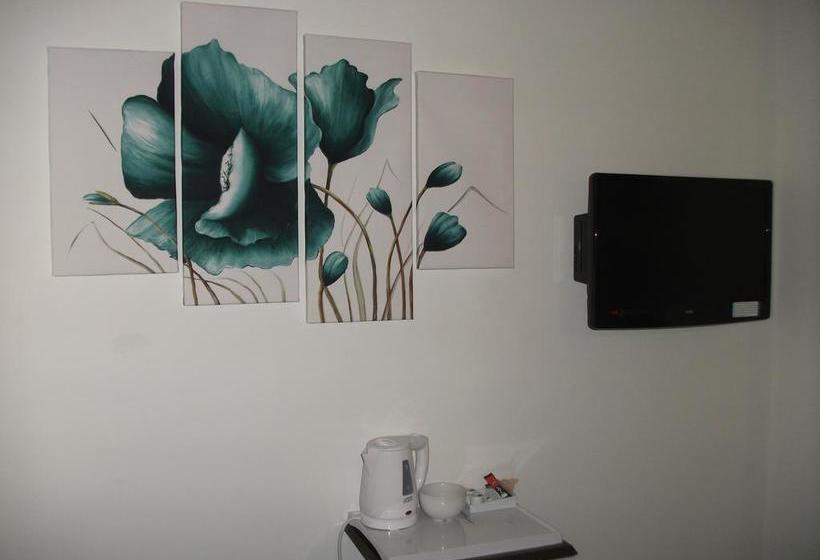 Fotos del hotel The King William:  14