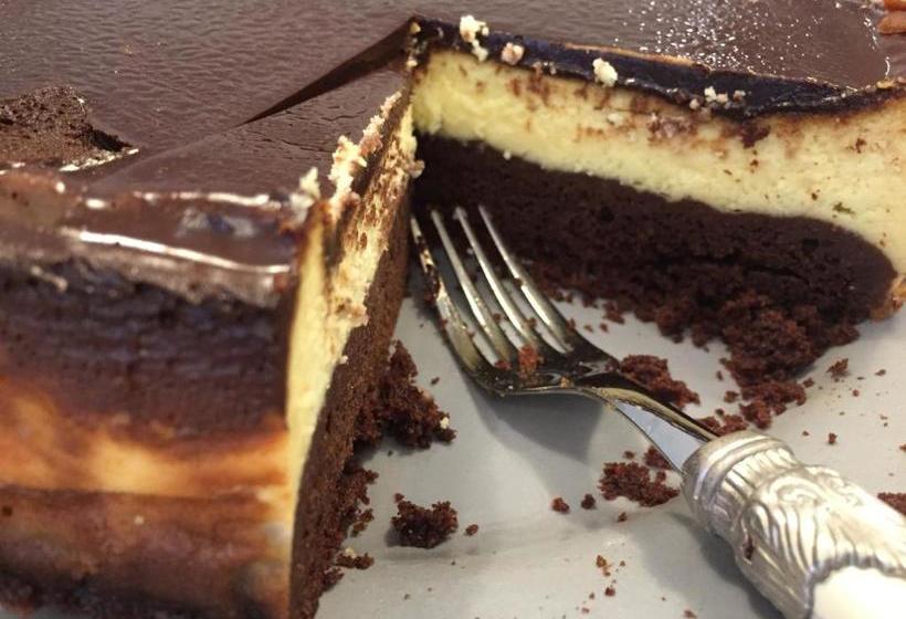 Fotos del hotel B&b La Nannina:  3