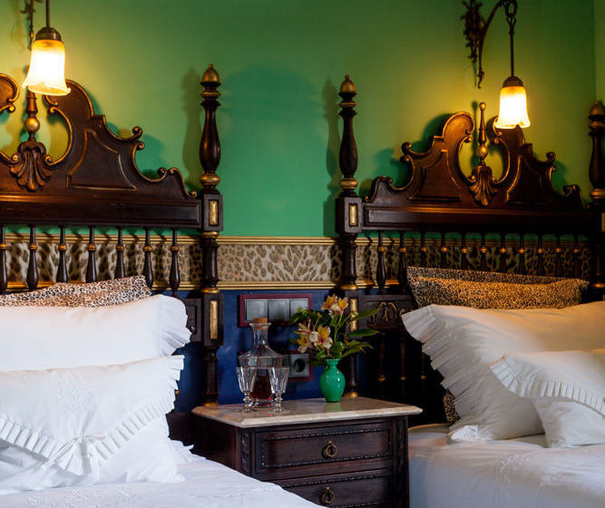 Fotos del hotel Stroganov:  23