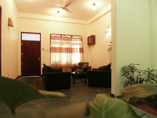 Fotos del hotel Baywatch:  11