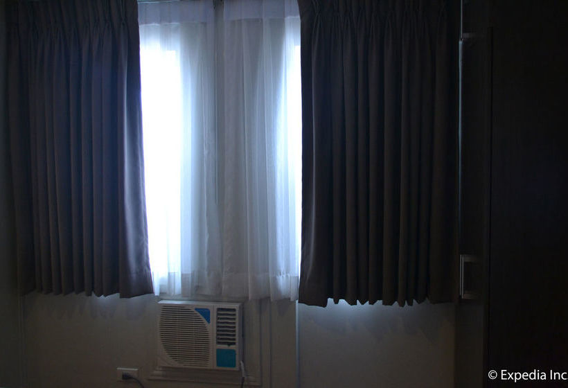 Fotos del hotel Vista Real:  18