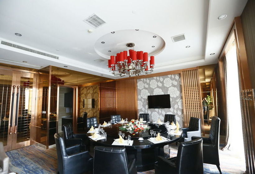 Fotos del hotel Royal:  5