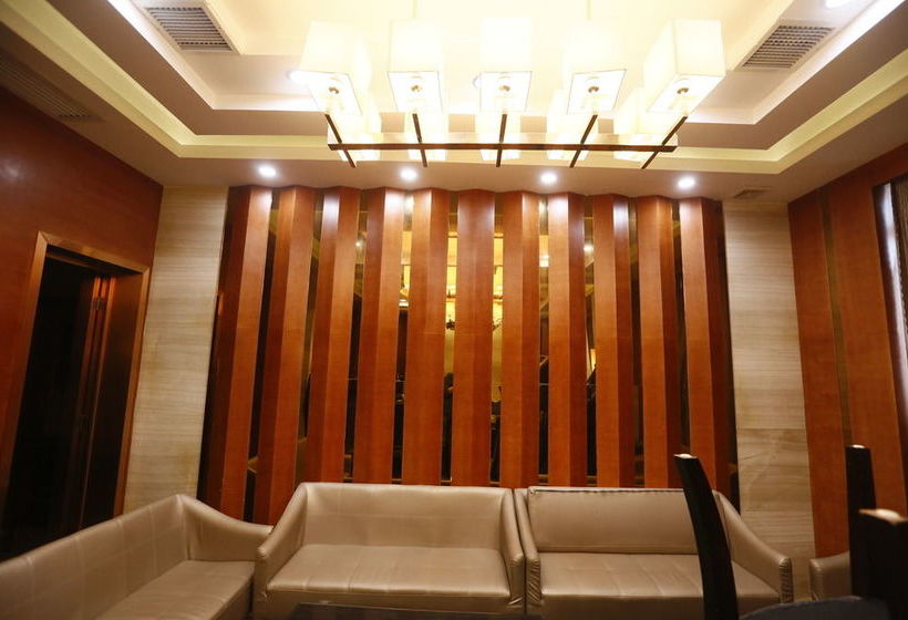 Fotos del hotel Royal:  3