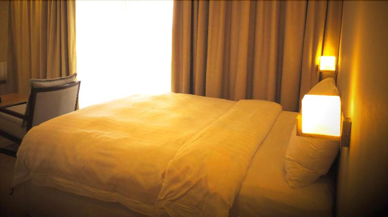 Fotos del hotel Khan:  7