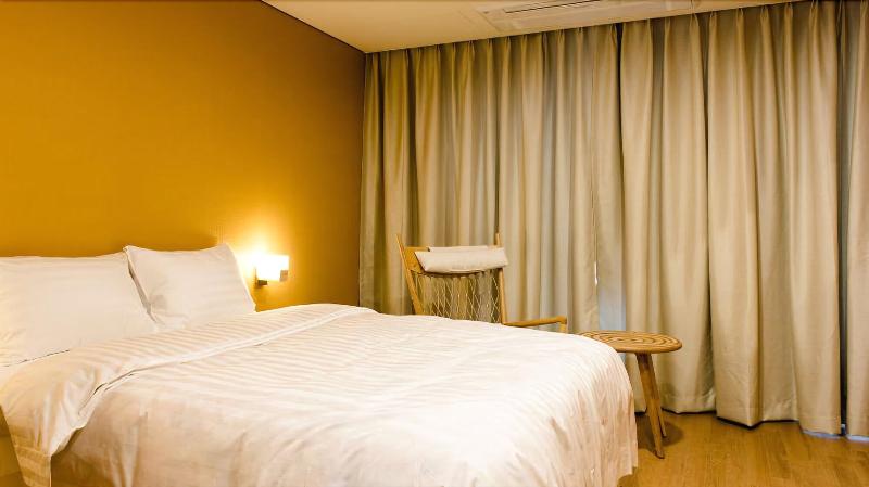 Fotos del hotel Khan:  10