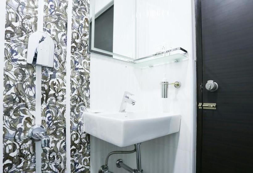 Fotos del hotel Inn@silicon Valley:  6