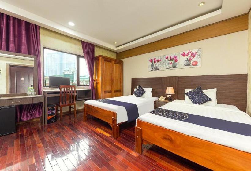 Fotos del hotel Dream Gold  I:  4