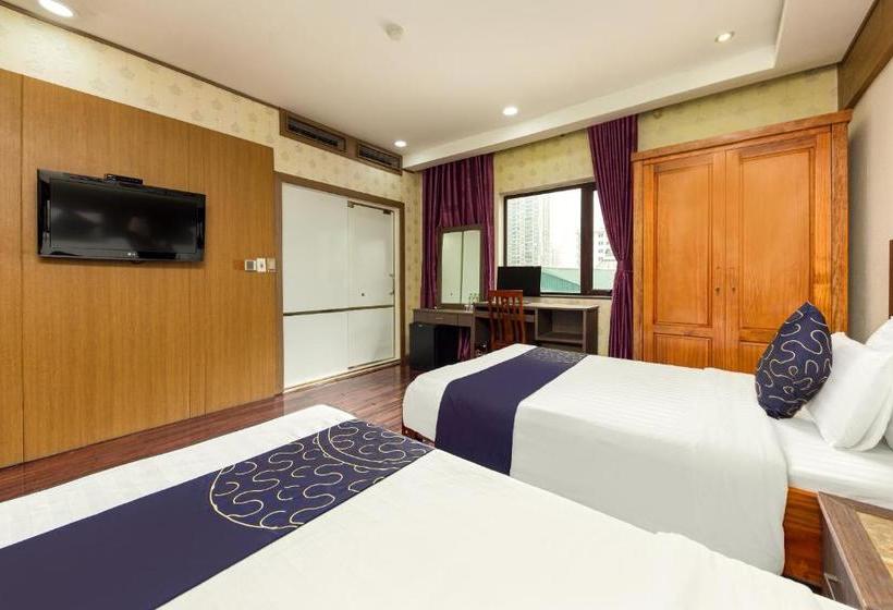 Fotos del hotel Dream Gold  I:  10