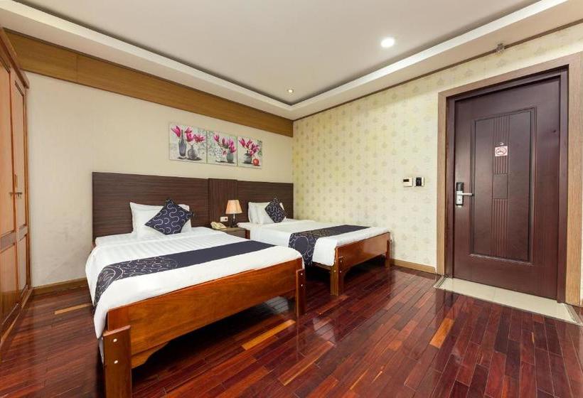 Fotos del hotel Dream Gold  I:  12