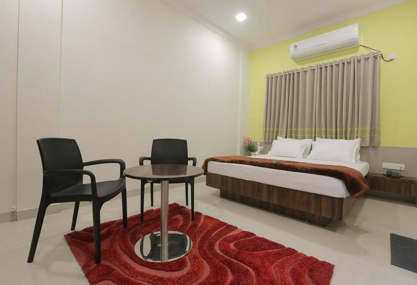 Fotos del hotel Sardar:  12