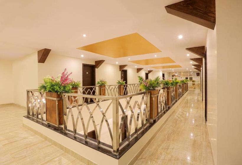 Fotos del hotel Sardar:  19