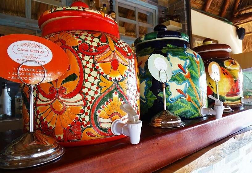 Fotos del hotel Moon Dreams Yum Balam:  10