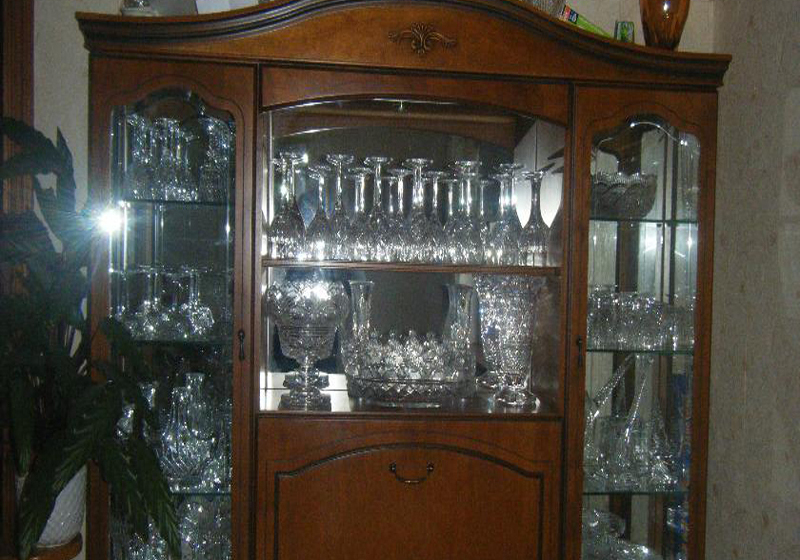 Fotos del hotel Dawn House B&b:  6