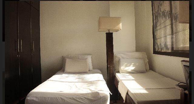 Fotos del hotel Casa Marga:  14