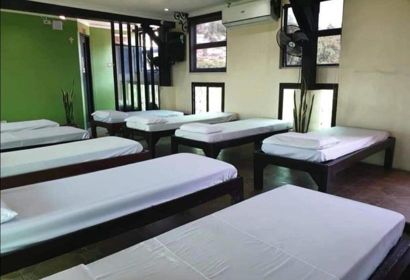 Fotos del hotel Casa Marga:  24