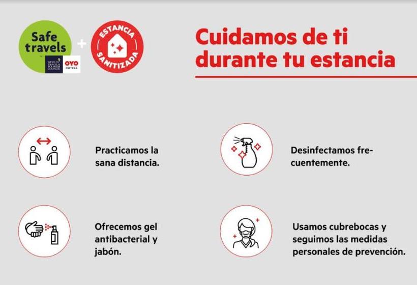 Fotos del hotel Collection O  Boutique Paulina:  4