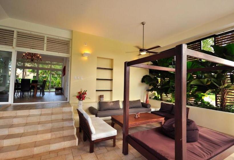 Fotos del hotel Sea Horse Ranch:  2