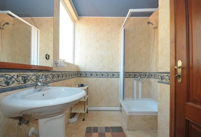 Fotos del hotel Villa Balic:  5