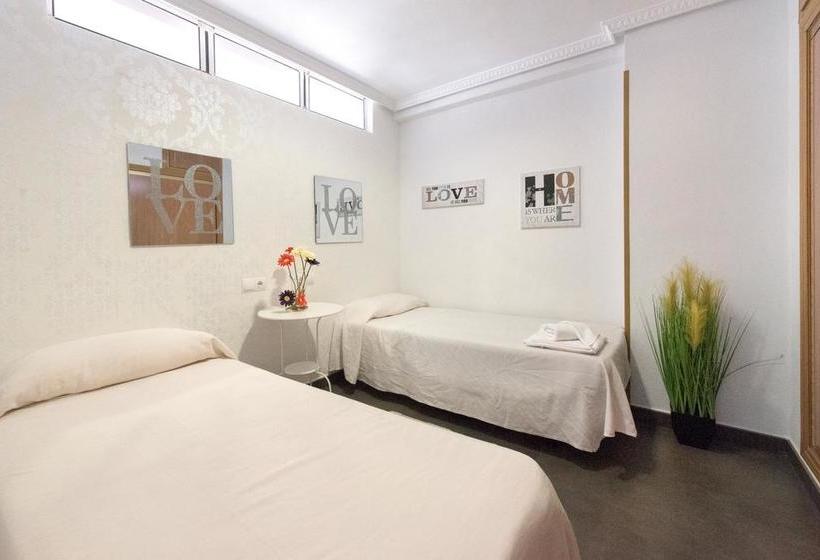 Fotos del hotel My Pretty Payma:  17