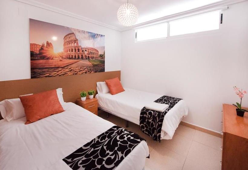 Fotos del hotel My Pretty Payma:  18