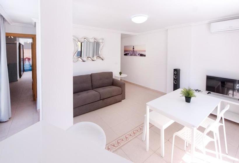 Fotos del hotel My Pretty Payma:  22