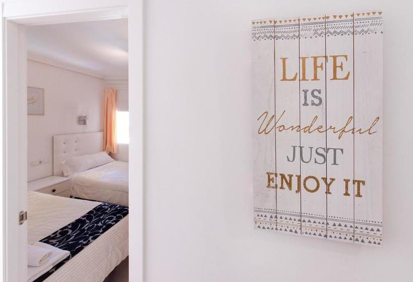 Fotos del hotel My Pretty Payma:  24