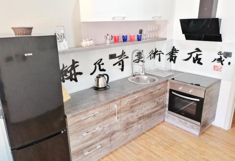 Fotos del hotel Sea Breeze Lux:  15