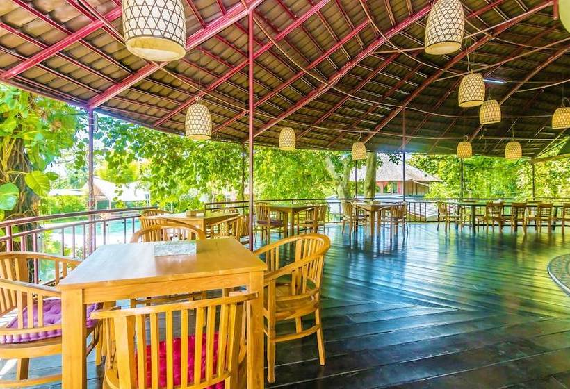 Fotos del hotel Zen Rooms Kerobokan Umalas Klecung 2:  17