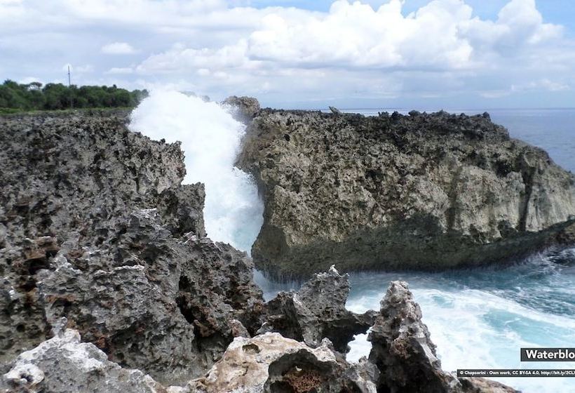 Fotos del hotel Zen Rooms Tanjung Benoa Pratama 2:  20