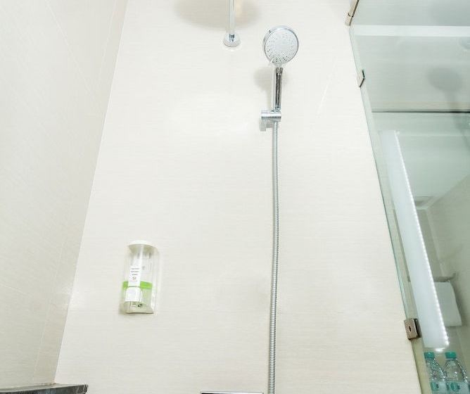 Fotos del hotel Ohana Hotel Kuta By Zen Rooms:  9