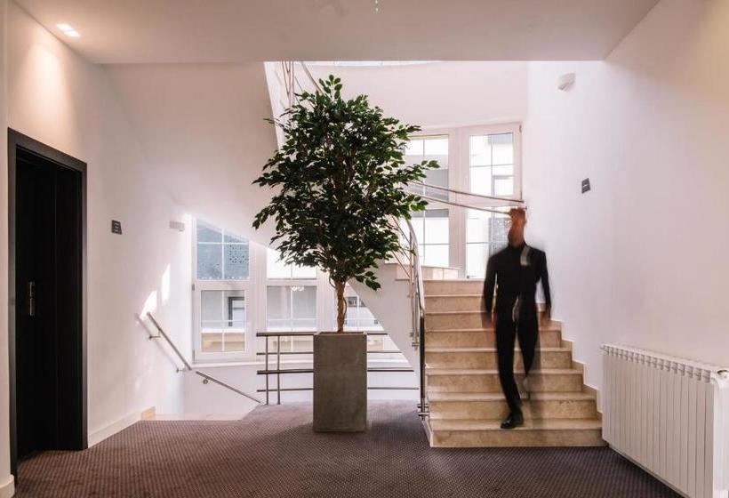 Fotos del hotel Norm Hill:  5