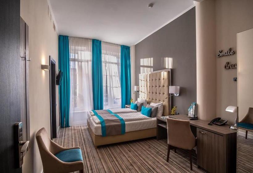 Fotos del hotel Norm Hill:  10