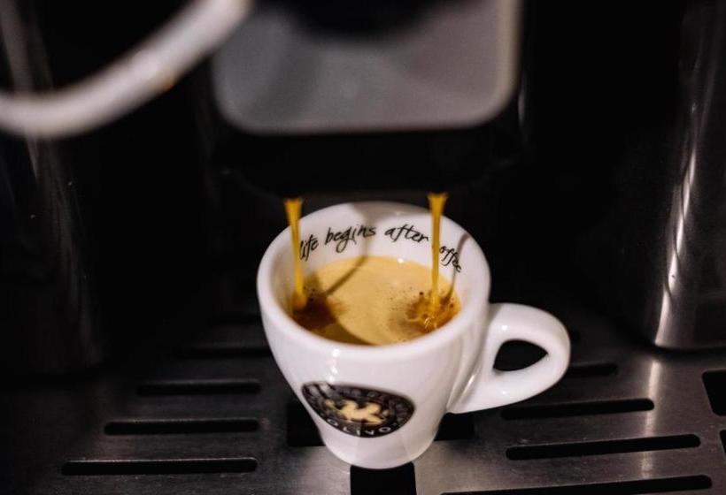 Fotos del hotel Norm Hill:  11