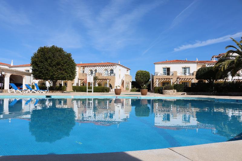 Fotos del hotel Cvl Clube House:  14