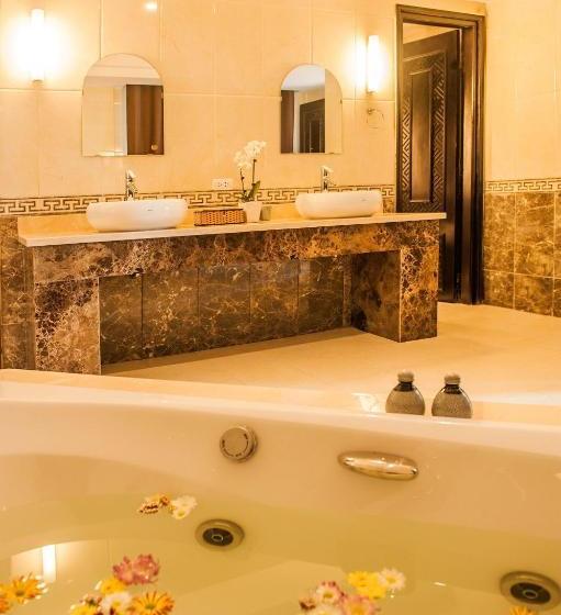 Fotos del hotel Bai Dinh:  24