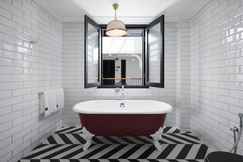 Fotos del hotel Liu Men:  10