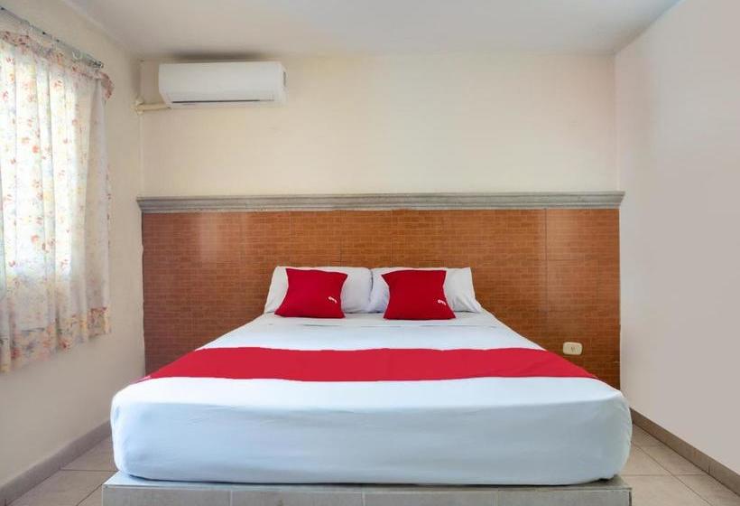 Fotos del hotel San Jorge:  12