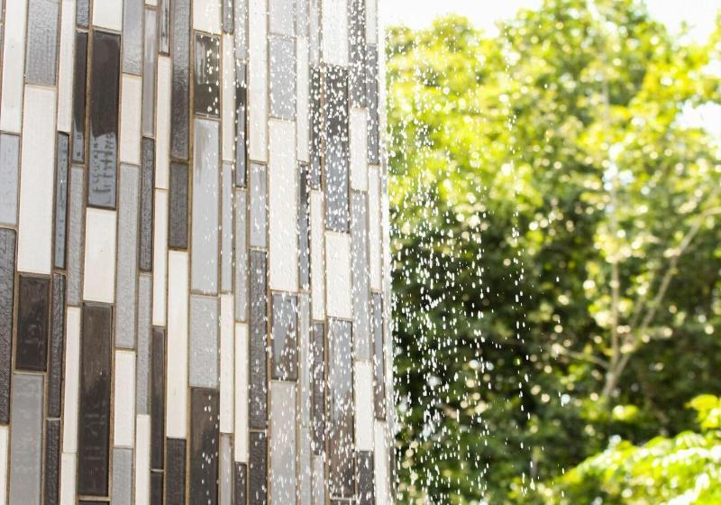 Fotos del hotel Bushmans Rock Country Lodge:  8