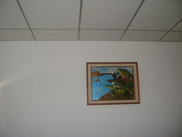 Fotos del hotel Hostal Las Gardenias:  13