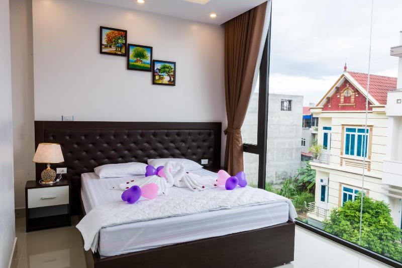 Fotos del hotel Liberty Hv:  3