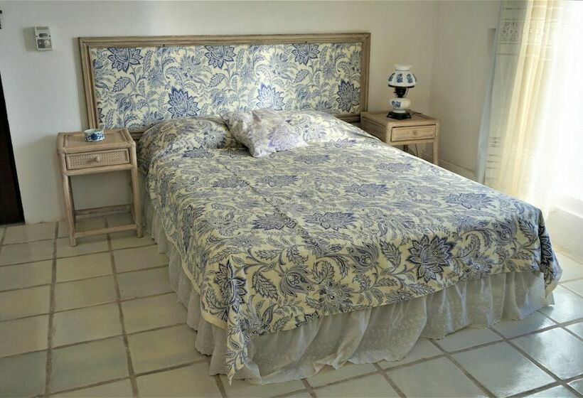 Fotos del hotel Boutique Suites Puerto Cancún:  4